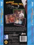 Sega  Sega CD  -  Who Shot Johnny Rock (U) (Back)